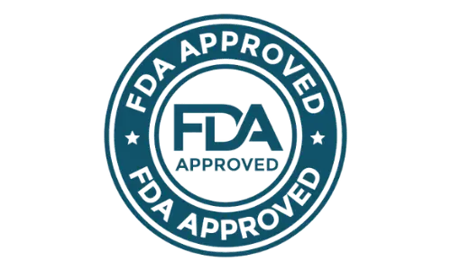 RejuvaCare OzemPatch FDA Approved